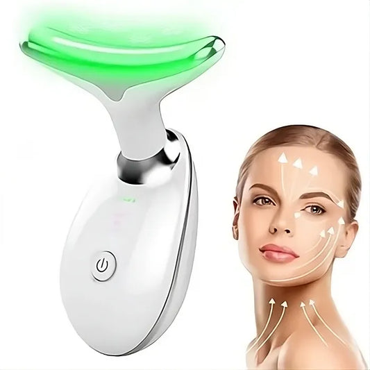 Meilleur Appareil Lifting Massage & Anti-Rides pour le Visage