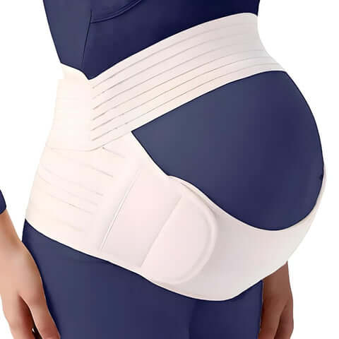 Ceinture de Grossesse