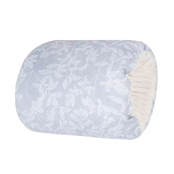 Oreiller Allaitement Confortable pour Bébé