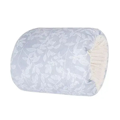 Oreiller Allaitement Confortable pour Bébé