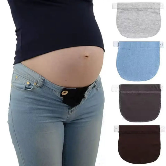 Extension Pantalon de Maternité